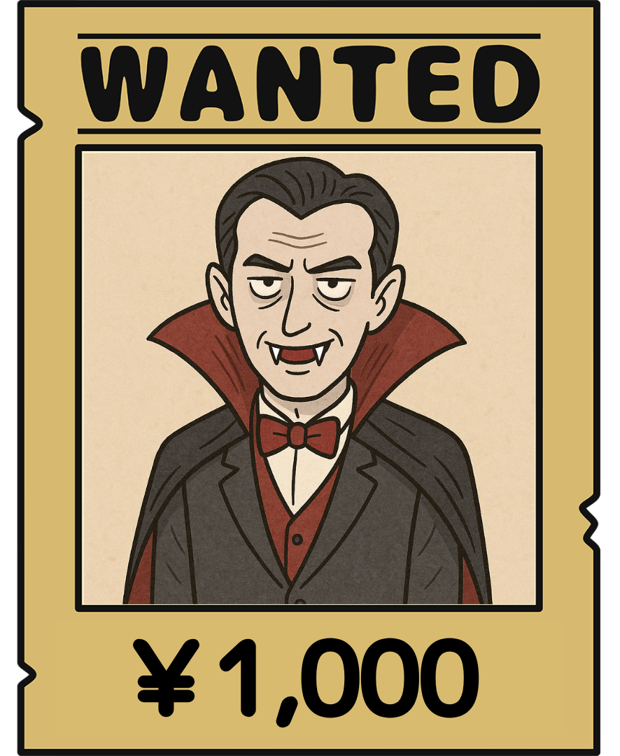 エナジーバンパイア wanted 末路